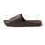 Archies Arch Support Slide