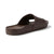 Archies Arch Support Slide