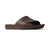 Archies Arch Support Slide