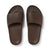 Archies Arch Support Slide