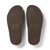 Archies Arch Support Slide