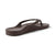 Archies Arch Support Thong