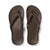 Archies Arch Support Thong