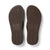 Archies Arch Support Thong