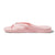 Archies Arch Support Crystal Thong