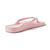 Archies Arch Support Crystal Thong