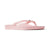 Archies Arch Support Crystal Thong