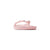 Archies Arch Support Crystal Thong