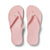 Archies Arch Support Crystal Thong