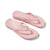 Archies Arch Support Crystal Thong