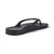 Archies Arch Support Crystal Thong