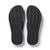 Archies Arch Support Crystal Thong