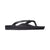 Archies Arch Support Crystal Thong