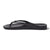 Archies Arch Support Crystal Thong