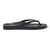 Archies Arch Support Crystal Thong