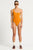 bond-eye Zuri One Piece