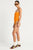 bond-eye Zuri One Piece