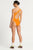 bond-eye Zuri One Piece