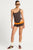 bond-eye Zuri One Piece