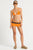 bond-eye Bind Addison Brief