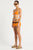 bond-eye Cora Mini Short