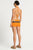 bond-eye Cora Mini Short
