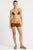 bond-eye Cora Mini Short