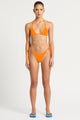 bond-eye Bind Addison Brief