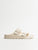 Birkenstock Arizona EVA Eggshell Narrow