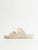 Birkenstock Arizona EVA Eggshell Narrow