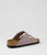 Birkenstock Arizona Graceful Faded Purple Birko-Flor Narrow