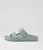 Birkenstock Arizona EVA Pure Sage Narrow
