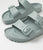 Birkenstock Arizona EVA Pure Sage Narrow