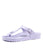 Birkenstock Gizeh EVA Purple Fog Regular