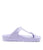 Birkenstock Gizeh EVA Purple Fog Regular