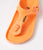 Birkenstock Gizeh EVA Papaya Regular