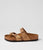 Birkenstock Mayari Tabacco Brown Oiled Leather Regular