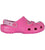 Crocs Classic Kids Mattel Barbie Clog