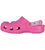 Crocs Classic Kids Mattel Barbie Clog