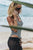 bond-eye Pip One Piece