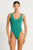 bond-eye Mara One Piece