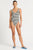 bond-eye Mara One Piece