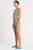 bond-eye Mara One Piece