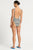 bond-eye Mara One Piece