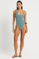 bond-eye Mara One Piece