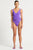bond-eye Mara One Piece Eco
