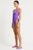 bond-eye Mara One Piece Eco
