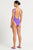 bond-eye Mara One Piece Eco