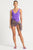 bond-eye Mara One Piece Eco