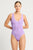 bond-eye Mara One Piece